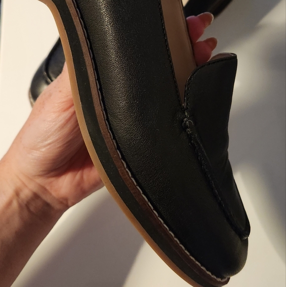 Cole Haan Loafers - Picture 3 of 8